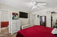 129 Foster Creek Court, Swansboro, NC 28584 — 3-bedroom home in Foster Creek, Swansboro, NC, photo 15 of 24