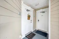 330 S Middleton Drive NW Unit 1208, Calabash, NC 28467 — 2-bedroom condo in Brunswick Plantation, Calabash, NC, photo 4 of 40: 4_330 s middleton dr-00004