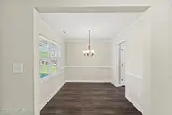 282 Marsh Haven Drive, Sneads Ferry, NC 28460 — 3-bedroom home in Marsh Haven, Sneads Ferry, NC, photo 6 of 40