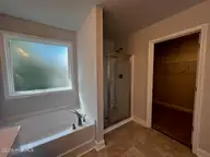 3050 Boverie Street SW, Shallotte, NC 28470 — 4-bedroom home in Rutledge, Shallotte, NC, photo 15 of 35