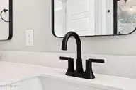 1929 Kimball Drive, Greenville, NC 27834 — 3-bedroom home in Kinsaul Place West, Greenville, NC, photo 23 of 52: 23-web-or-mls-BLS_0050 (2)