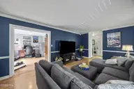 1021 Lafayette Avenue, Rocky Mount, NC 27803 — 3-bedroom home in West Haven, Rocky Mount, NC, photo 9 of 42: 18-web-or-mls-BLS_0018