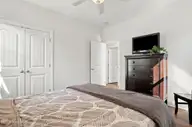 1223 Pinfish Lane, Carolina Beach, NC 28428 — 3-bedroom home in Wilmington Beach, Carolina Beach, NC, photo 24 of 67: 1223_pinfish_ln_023