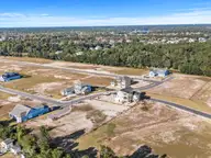 10 93 Solstice Way, Hampstead, NC 28443 — waterfront lot in East Wynd, Hampstead, NC, photo 14 of 25: 006_lot_93-06_329
