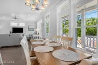 804 E Oak Island Drive, Oak Island, NC 28465 — 3-bedroom home, Oak Island, NC, photo 20 of 64: 23-Final 804 E Oak Island Dr-RJREM-0105
