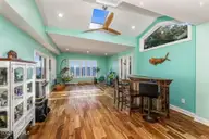 1804 River Drive, New Bern, NC 28560 — 4-bedroom waterfront home in Riverside, New Bern, NC, photo 20 of 52: 29-web-or-mls-DSC08741