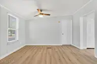 1667 White Duck Court SW, Supply, NC 28462 — 3-bedroom manufactured home in Wood Duck Retreat, Supply, NC, photo 4 of 43: 19-https---www