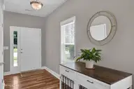 1528 Stones Edge Loop, Wilmington, NC 28405 — 3-bedroom home in Stones Edge, Wilmington, NC, photo 5 of 32