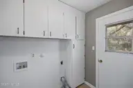 129 Tanbridge Road, Wilmington, NC 28405 — 4-bedroom home in Windemere, Wilmington, NC, photo 24 of 42: 27-web-or-mls-IMG_7796