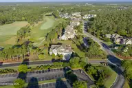 4010 Wyndmere Drive, Southport, NC 28461 — 5-bedroom home in St James, Southport, NC, photo 3 of 66: Grand Estate in The Reserve