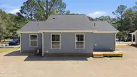1304 W Canal Street, Tarboro, NC 27886 — 3-bedroom home in Forest Acres, Tarboro, NC, photo 6 of 47: 7-print-DJI_20260603111747_0413_D