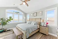 2112 Shoreline Drive, Topsail Beach, NC 28445 — 4-bedroom waterfront home in New Topsail Beach, Topsail Beach, NC, photo 18 of 73: 018_2112_shoreline_dr_-18_700