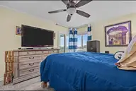 301 Commerce Way 301, Atlantic Beach, NC 28512 — 2-bedroom waterfront condo in Sea Spray, Atlantic Beach, NC, photo 21 of 26