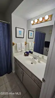 10168 Beach Drive SW 4206, Calabash, NC 28467 — 2-bedroom condo in Carolina Shores Reso, Calabash, NC, photo 7 of 20