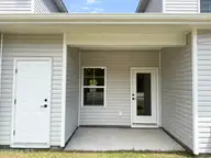 459 Timbercrest Circle SE, Bolivia, NC 28422 — 4-bedroom townhome in Autumn Trail, Bolivia, NC, photo 23 of 30: IMG_7276