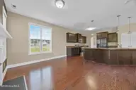 180 River Winding Road, Jacksonville, NC 28540 — 4-bedroom home in The Bluffs On New River, Jacksonville, NC, photo 21 of 60