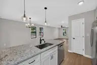 1114 Orange Street, Wilmington, NC 28401 — 3-bedroom home in Castle Dock, Wilmington, NC, photo 15 of 31: 1114OrangeStreet-19
