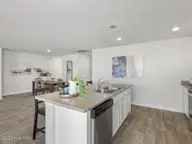 541 Barrelwood Drive Lot 99, Jacksonville, NC 28546 — 3-bedroom home in Vineyard Trail, Jacksonville, NC, photo 10 of 53