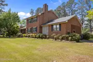 3014 Rouse Road, Kinston, NC 28504 — 3-bedroom home in Colonial Pines, Kinston, NC, photo 12 of 48: 12-web-or-mls-BLS_0008