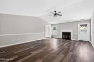 109 Marshall Farm Road, Jacksonville, NC 28546 — 4-bedroom home in Marshall Farm, Jacksonville, NC, photo 5 of 28