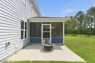 6104 Blue Ray Drive, Leland, NC 28451 — 4-bedroom waterfront home in Grayson Park, Leland, NC, photo 7 of 56: 50-web-or-mls-DSC02936