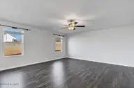 504 Phoenix Lane, Cameron, NC 28326 — 4-bedroom home in Union Hills, Cameron, NC, photo 13 of 64: 25-25_504 Phoenix Ln, Cameron, NC, 28326