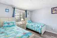 2301 Surfrider Circle A, Kure Beach, NC 28449 — 2-bedroom condo in Ocean Dunes, Kure Beach, NC, photo 18 of 43: 23_2301_surfrider_cir_022