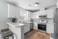 7406 Foxwerth Drive, Wilmington, NC 28411 — 3-bedroom home in Chesney Place, Wilmington, NC, photo 14 of 46: 14-web-or-mls-GI - 7406 Foxwerth Dr - Li