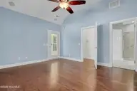 103 Kiskadee Court, Hampstead, NC 28443 — 4-bedroom townhome in Forest At Belvedere, Hampstead, NC, photo 15 of 41