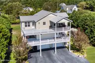 134 Heron Cove Road, Hampstead, NC 28443 — 3-bedroom home in Cordts Family Trust, Hampstead, NC, photo 1 of 52