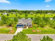 144 Legacy Point, Wallace, NC 28466 — 3-bedroom waterfront home in River Landing, Wallace, NC, photo 4 of 79