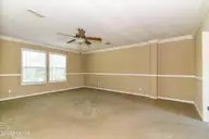 121 Hideaway Road, Belhaven, NC 27810 — 3-bedroom waterfront home, Belhaven, NC, photo 10 of 48: _DSC2582