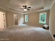 3704 Huntcliff Drive, La Grange, NC 28551 — 4-bedroom home in Almeta Run, La Grange, NC, photo 15 of 26: IMG_6574