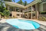 125 Williams Road, Southern Pines, NC 28387 — 4-bedroom home, Southern Pines, NC, photo 11 of 76: large-01983d29-259d-71fc-be02-eaf5f65e64