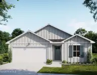 1019 Lake House Road 92, Leland, NC 28451 — 3-bedroom home in Lake House, Leland, NC, photo 1 of 19