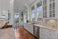 43 Transom Row, Bald Head Island, NC 28461 — 3-bedroom waterfront home in BHI Harbour Village, Bald Head Island, NC, photo 14 of 58: 6-web-or-mls-BTS05822