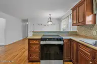 2 Yorkshire Drive, Jacksonville, NC 28546 — 4-bedroom home in Montclair, Jacksonville, NC, photo 15 of 32: DSC_6029