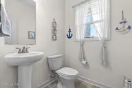 603 Mayapple Lane, Hubert, NC 28539 — 4-bedroom home in Vista Cay Village, Hubert, NC, photo 11 of 39: mayapple-19