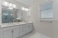 768 New River Inlet Road, North Topsail Beach, NC 28460 — 7-bedroom waterfront home in Emerald Dunes Village, North Topsail Beach, NC, photo 20 of 48: 53-web-or-mls-BTS09662