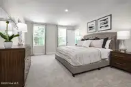 8175 Sterling Oaks Drive NW, Ash, NC 28420 — 3-bedroom home in Sterling Oaks, Ash, NC, photo 6 of 20