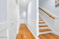1205 Swordfish Lane Unit 2, Carolina Beach, NC 28428 — 4-bedroom condo, Carolina Beach, NC, photo 23 of 74