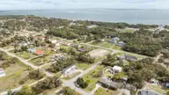 458 Bayview Drive, Harkers Island, NC 28531 — 3-bedroom waterfront home, Harkers Island, NC, photo 22 of 23: 458 Bayview Dr