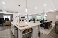 713 Cecil Point, Wilmington, NC 28412 — 4-bedroom waterfront home in Riverlights, Wilmington, NC, photo 21 of 75