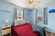 602 Foxwood Drive, Goldsboro, NC 27530 — 3-bedroom home in Crestwood, Goldsboro, NC, photo 24 of 35