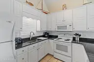 423 Cobia Street, Sunset Beach, NC 28468 — 4-bedroom waterfront home, Sunset Beach, NC, photo 22 of 53