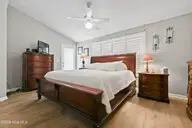 119 Lighthouse Drive, Carolina Beach, NC 28428 — 3-bedroom townhome in Carolina Beach Village, Carolina Beach, NC, photo 21 of 43: Photo Sep 24 2025, 16 27 14
