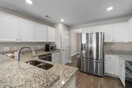 625 Millslough Lane, Sunset Beach, NC 28468 — 4-bedroom home in Shoreline Woods, Sunset Beach, NC, photo 12 of 38