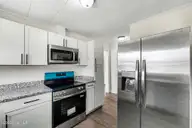 1009 W New Hampshire Avenue, Southern Pines, NC 28387 — 3-bedroom home, Southern Pines, NC, photo 10 of 30: 010_file_2748