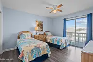 1308 Carolina Beach Avenue N Apt 2c, Carolina Beach, NC 28428 — 3-bedroom waterfront condo in Reefs, Carolina Beach, NC, photo 16 of 34: 16-print-DSC02520