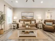 799 Folly Drive SE, Bolivia, NC 28422 — 3-bedroom home in River Run Plantation, Bolivia, NC, photo 18 of 62